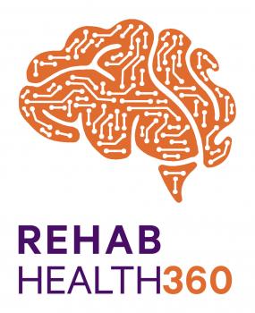 Rehab Health 360 LLC